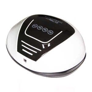 لاک خشک کن سان مدل H5 Plus 216W